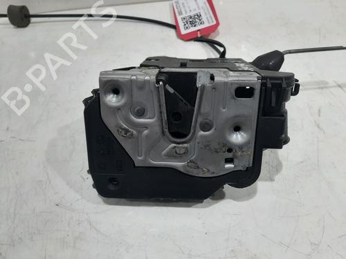 Other MERCEDES-BENZ CLC-CLASS (CL203) CLC 180 Kompressor (203.746) | BP35986142O1 - Image 4