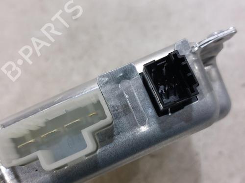 Control unit BMW 5 Touring (G31) 530 e Plug-in-Hybrid | BP26843898M11 - Image 4