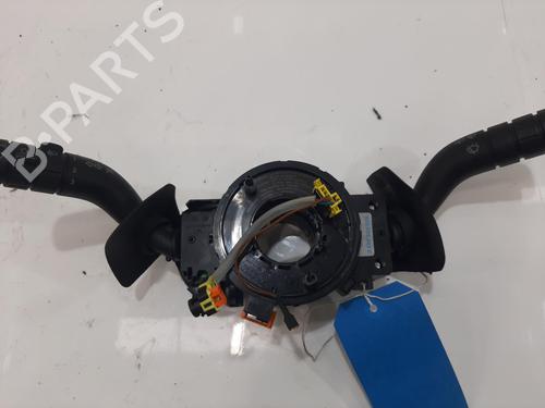 Switch VW FOX Hatchback (5Z1, 5Z3, 5Z4) 1.2 | BP35923544I30 - Image 5