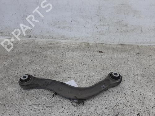 Bras de suspension arrière droit LAND ROVER RANGE ROVER IV (L405) 4.4 SDV8 4x4 (340 hp) 26746693