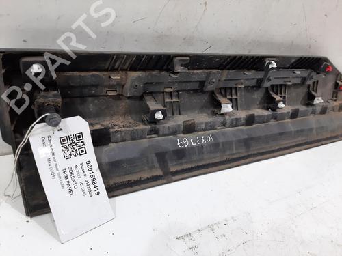 Andre KIA SORENTO IV (MQ4, MQ4A) 1.6 T-GDi Hybrid AWD | BP31315832O1 