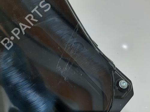 Instrument cluster JAGUAR I-PACE (X590) EV400 AWD | BP37160526C47 - Image 3