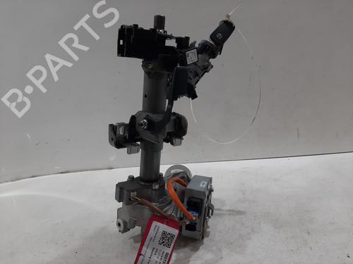 Steering column VAUXHALL VIVA (C16) 1.0 | BP29471663M21 