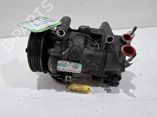 Used AC compressor AC compressor 38949138 38949138