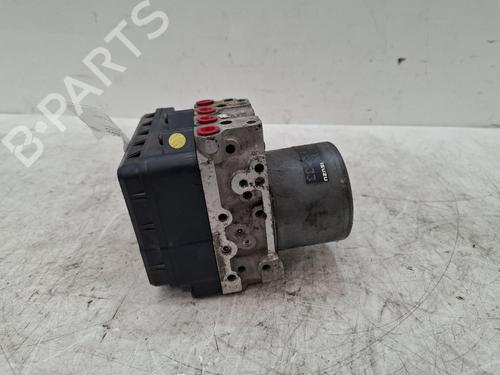 ABS pump ISUZU D-MAX II (TFR, TFS) 2.5 CRDi 4x4 (TFS86J) | BP39506773M43 - Image 3