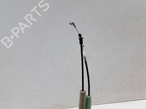 Other MAZDA 3 Hatchback (BP) 2.0 SKYACTIV-G M Hybrid | BP32851244O1 - Image 2