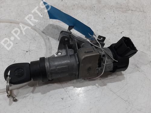 ignition-barrel-vw-polo-v-6r1-6c1-2009-2010-2011-2012-2013-2014-2015-2016-2017-2018-2019-2020-2021-2022-31999446 main image