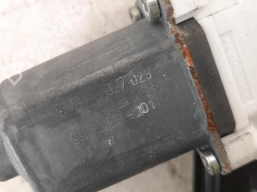 Front right window mechanism BMW 3 Touring (E91) 318 i | BP26805519C23 