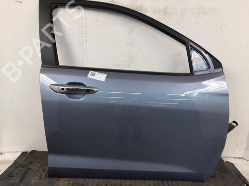 Used Right front door Right front door 38447816 38447816