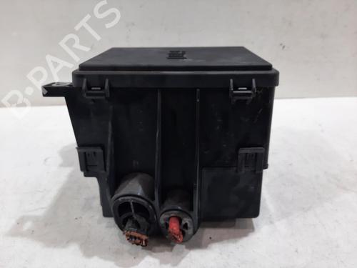 Fuse box JAGUAR I-PACE (X590) EV400 AWD | BP29236641E1  - Image 5