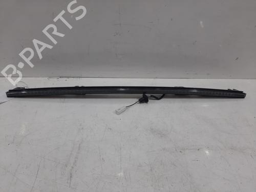 Used Third brake light Third brake light 37157614 37157614