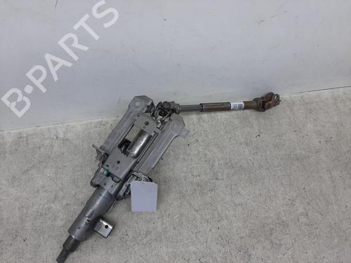 Steering column CITROËN C3 III (SX) 1.2 PureTech 82 | BP26834152M21 - Image 2