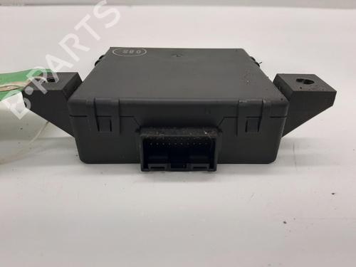 Control unit PORSCHE PANAMERA (970) 3.0 D | BP26784071M11 - Image 2