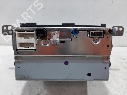 Control unit NISSAN MICRA V (K14) 0.9 IG-T | BP37694354M11  - Image 5