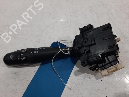 Commutateur SUZUKI ALTO VII (GF, HA25_, HA35_) 1.0 (AMF310, GFC31S) (68 hp) 32325194