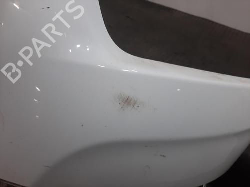 Front bumper FORD TRANSIT V363 Platform/Chassis (FED, FFD) 2.0 EcoBlue RWD | BP32756749C7  - Image 6