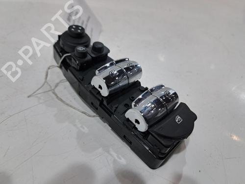 Switch MINI MINI COUNTRYMAN (F60) John Cooper Works ALL4 | BP31927824I30