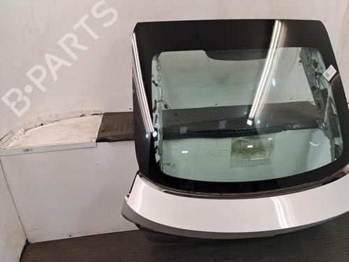 Tailgate BMW 3 Gran Turismo (F34) 320 d | BP29946258C6