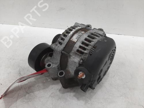Alternator BMW 1 (E87) 116 i | BP26758793M7 