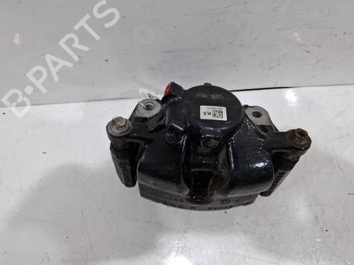 Right front brake caliper MINI MINI COOPER (J01) Cooper SE | BP38568582M104 - Image 5