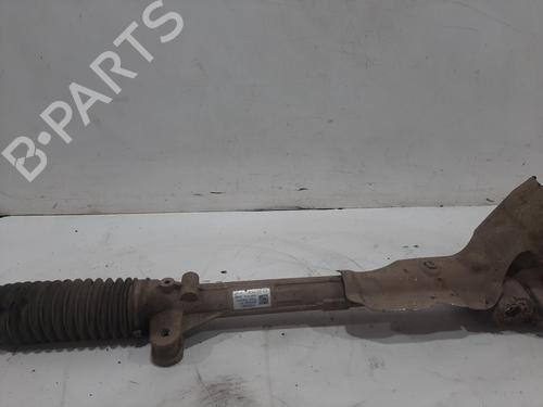 Styregear/Snekke VW POLO V (6R1, 6C1) 1.4 TDI | BP29881947M22