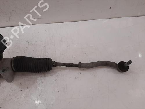 Steering rack BYD YUAN PLUS EV | BP37082112M22 - Image 6