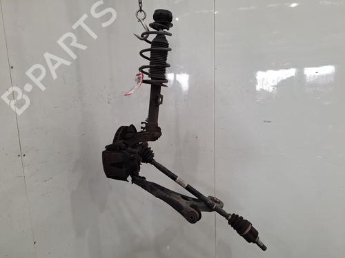 Used Right front suspension Right front suspension VW UP! (121, 122, BL1, BL2, BL3, 123) 1.0 (60 hp) 36046669 36046669