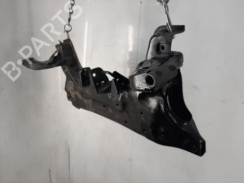 Subframe FORD FIESTA VII (HJ, HF) 1.0 EcoBoost Active | BP26859108M9 