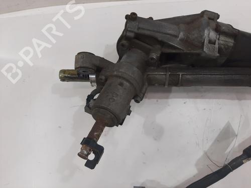 Steering rack SUBARU OUTBACK (BS) 2.0 D AWD (BSD) | BP29882450M22