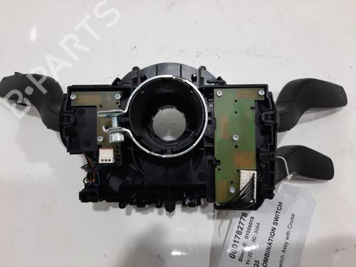 Switch AUDI Q5 (8RB) 2.0 TDI quattro | BP37614027I30 - Image 4