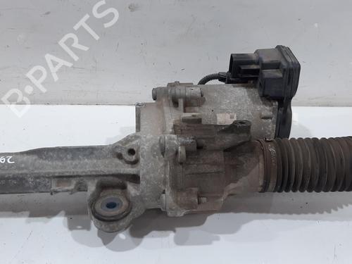 Steering rack JAGUAR I-PACE (X590) EV400 AWD | BP29524450M22