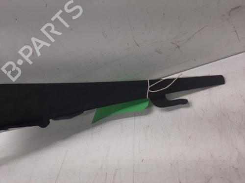 Other BMW 8 Coupe (G15, F92) M 850 i xDrive | BP29235300O1 