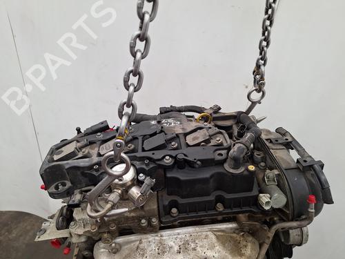 Engine FORD FIESTA VI (CB1, CCN) 1.6 ST | BP38236847M1 - Image 5