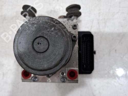 ABS Bremseaggregat ABS Bremseaggregat 38098733 38098733