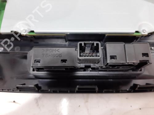 Control unit SUZUKI VITARA (LY) 1.6 (APK 416) | BP37539987M11 - Image 6