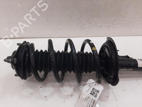 Left front shock absorber BYD SEAL U 1.5 Plug-in Hybrid Front-Wheel Drive | BP36289792M16 - Image 4