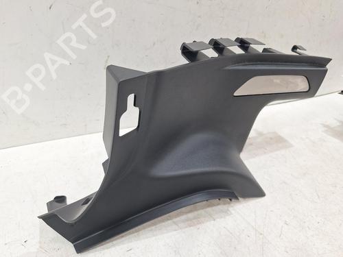 Other JAGUAR I-PACE (X590) EV400 AWD | BP32324252O1 - Image 5