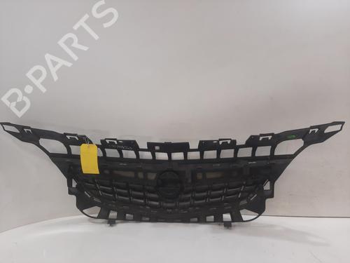 Grill VAUXHALL ASTRA Mk VI (J) (P10) 1.6 | BP30721739C40 