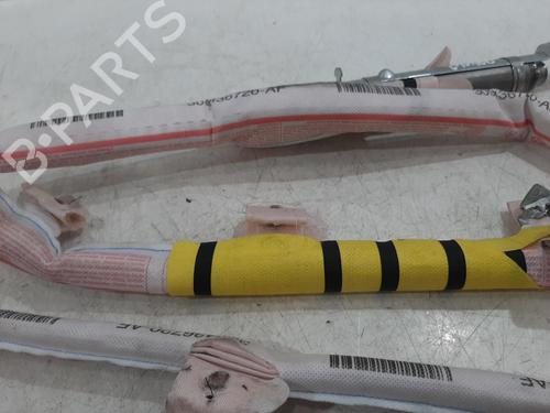 Other VW T-ROC (A11, D11) 1.0 TSI | BP26745676O1