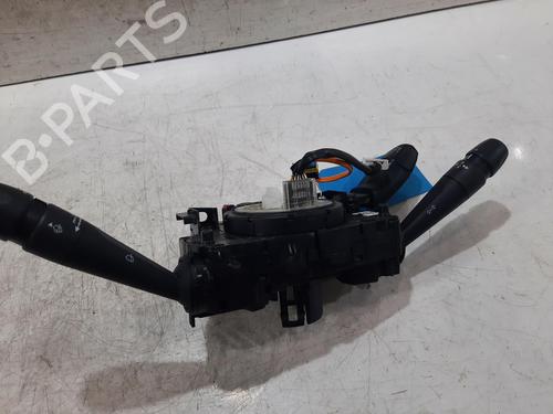 Switch PEUGEOT 2008 I (CU_) 1.6 BlueHDi 120 | BP33435930I30 - Image 5