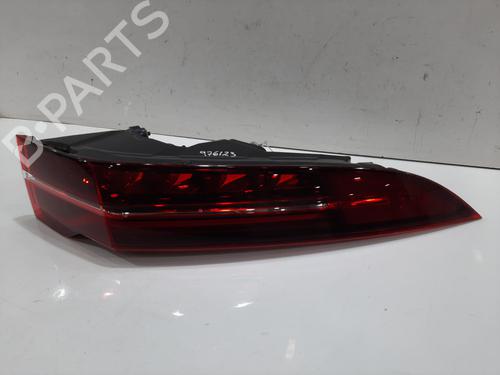 Right taillight JAGUAR I-PACE (X590) EV400 AWD | BP29322782C35 