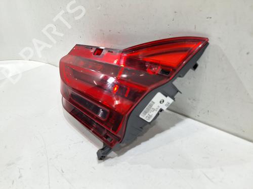 Right taillight BMW 7 (G11, G12) 730 d, Ld xDrive | BP26857235C35 