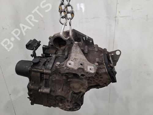 Gearbox SEAT LEON (5F1) 1.2 TSI | BP32325289M3