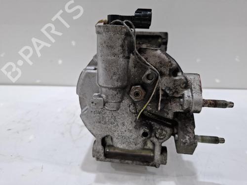 AC-Kompressor FORD KUGA II (DM2) 1.5 EcoBoost | BP39070318M34 - Image 5