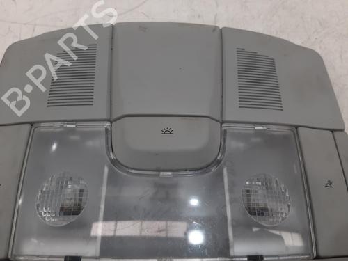 Interior roof light MG MG 6 Hatchback 1.9 DTi | BP33336335I8  - Image 5