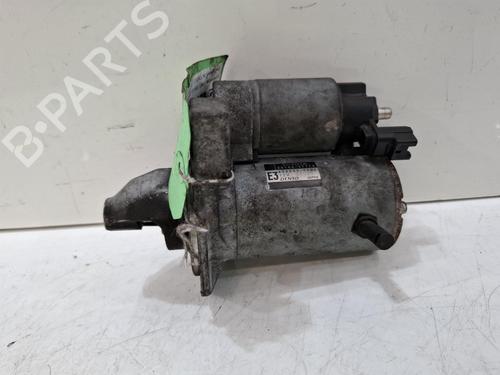 Used Starter Starter TOYOTA VERSO S (_P12_) 1.33 (NSP120_) (99 hp) 40523355 40523355