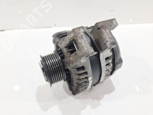 Alternator HONDA CR-V III (RE_) 2.2 i-DTEC 4WD (RE6) | BP39707659M7 - Image 5
