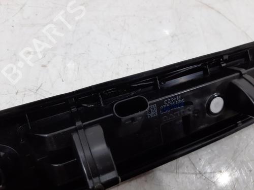Camera VOLVO XC40 (536) B3 Mild-Hybrid | BP35962738E14 - Image 4
