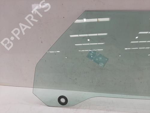 Front left door window MINI MINI (F56) Cooper S | BP34643928C18 - Image 2