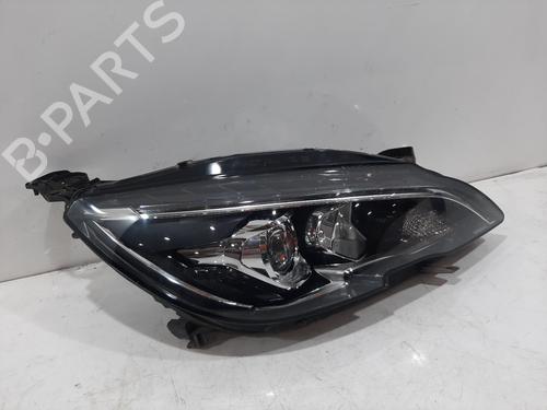 Used Right headlight Right headlight 36811416 36811416